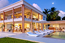 The Dream Barbados
