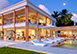 Barbados Vacation Villa - The Garden, St. James