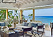 Barbados Vacation Villa - The Garden, St. James