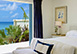 Barbados Vacation Villa - The Garden, St. James