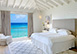 Barbados Vacation Villa - The Garden, St. James