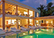 Barbados Vacation Villa - The Garden, St. James