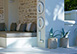Barbados Vacation Villa - The Garden, St. James