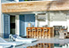 Barbados Vacation Villa - The Garden, St. James