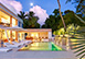 Barbados Vacation Villa - The Garden, St. James