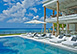 Barbados Vacation Villa - The Garden, St. James