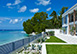 Barbados Vacation Villa - The Garden, St. James
