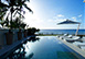 Barbados Vacation Villa - The Garden, St. James