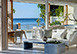 Barbados Vacation Villa - The Garden, St. James