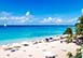The One at The St. James Barbados Vacation Villa - St. James
