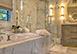 The Reef Barbados Vacation Villa - St. James