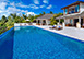 Tom Tom Barbados Vacation Villa - St. James