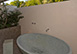 Tom Tom Barbados Vacation Villa - St. James