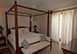 Tom Tom Barbados Vacation Villa - St. James