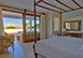 Tom Tom Barbados Vacation Villa - St. James