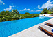 Tom Tom Barbados Vacation Villa - St. James