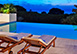 Tom Tom Barbados Vacation Villa - St. James