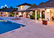 Tom Tom Barbados Vacation Villa - St. James