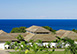 Tom Tom Barbados Vacation Villa - St. James