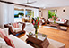 Tom Tom Barbados Vacation Villa - St. James