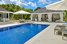 Villa Caprice Reeds Bay Barbados
