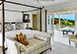 Barbados Vacation Rental 