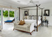 Barbados Vacation Rental 