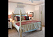 Barbados Vacation Rental 