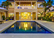 Barbados Vacation Rental 