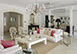 Barbados Vacation Rental 