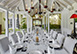 Barbados Vacation Rental 