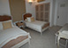 Villa Horizon Barbados Vacation Villa - St. James