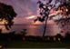 Villa Tamarindo Barbados Vacation Villa - St. James