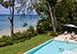 Villa Tamarindo Barbados Vacation Villa - St. James