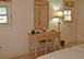 Villas on the Beach 205 Barbados Vacation Villa - St. James