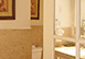 Villas on the Beach 205 Barbados Vacation Villa - St. James