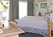 Villas on the Beach 205 Barbados Vacation Villa - St. James
