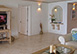 Villas on the Beach 205 Barbados Vacation Villa - St. James