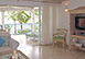 Villas on the Beach 205 Barbados Vacation Villa - St. James