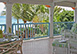 Villas on the Beach 205 Barbados Vacation Villa - St. James