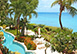 Villas on the Beach 205 Barbados Vacation Villa - St. James
