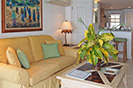 Villas on the Beach 303 Barbados