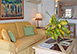 Villas on the Beach 303 Barbados Vacation Villa - St. James