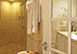 Villas on the Beach 303 Barbados Vacation Villa - St. James