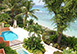 Villas on the Beach 303 Barbados Vacation Villa - St. James