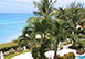 Villas on the Beach 303 Barbados Vacation Villa - St. James