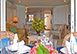 Villas on the Beach 303 Barbados Vacation Villa - St. James