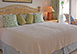 Villas on the Beach 303 Barbados Vacation Villa - St. James