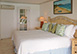 Villas on the Beach 303 Barbados Vacation Villa - St. James