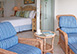 Villas on the Beach 303 Barbados Vacation Villa - St. James